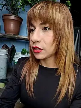 Evehampy online show from 12/17/24, 10:32