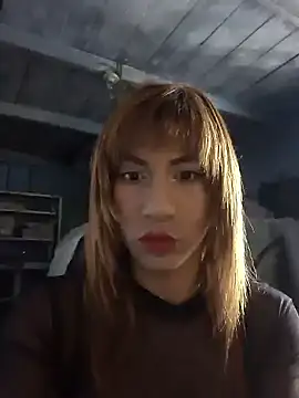 Evehampy online show from 12/21/24, 07:27