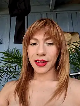 Evehampy online show from 12/29/24, 09:20