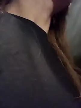 Evehampy online show from 01/19/25, 12:38