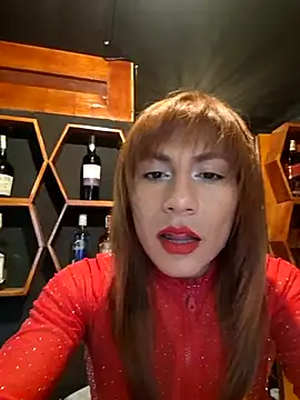 Evehampy online show from 02/13/25, 09:49