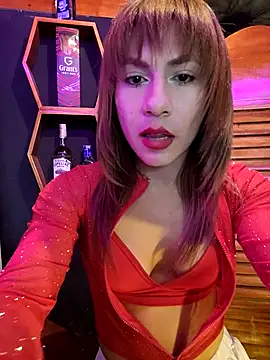 Evehampy online show from 02/27/25, 10:31