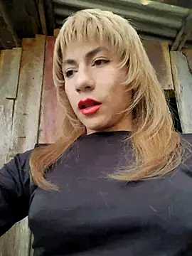 Evehampy online show from 09/21/25, 09:05