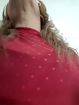 Evehampy online show from 02/01/26, 07:34