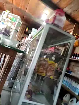 Snapshot of Evehampy chatting on 03/20/26, 04:23 Evehampy online show from 03/20/26, 04:23