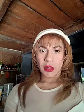 Snapshot of Evehampy chatting on 03/22/26, 05:05 Evehampy online show from 03/22/26, 05:05