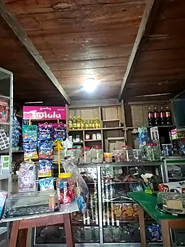 Snapshot of Evehampy chatting on 04/07/26, 07:36 Evehampy online show from 04/07/26, 07:36