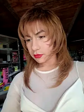 Snapshot of Evehampy chatting on 04/15/26, 06:37 Evehampy online show from 04/15/26, 06:37