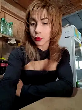 Snapshot of Evehampy chatting on 04/26/26, 06:05 Evehampy online show from 04/26/26, 06:05