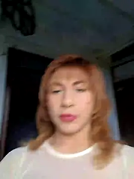 Snapshot of Evehampy chatting on 07/16/26, 08:26 Evehampy online show from 07/16/26, 08:26