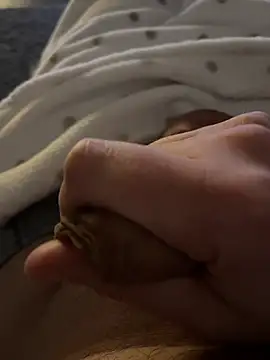 alieno27 online show from 01/19/25, 08:30