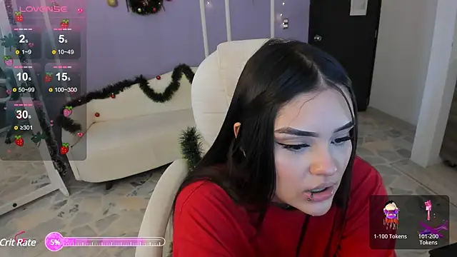 Snapshot of martinasaez chatting on 12/10/24, 09:54 martinasaez online show from 12/10/24, 09:54