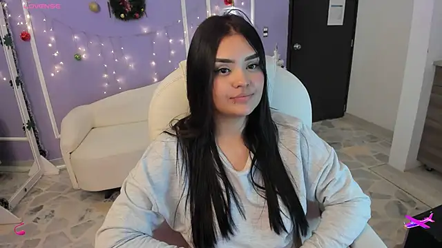 Snapshot of martinasaez chatting on 01/08/25, 10:37 martinasaez online show from 01/08/25, 10:37