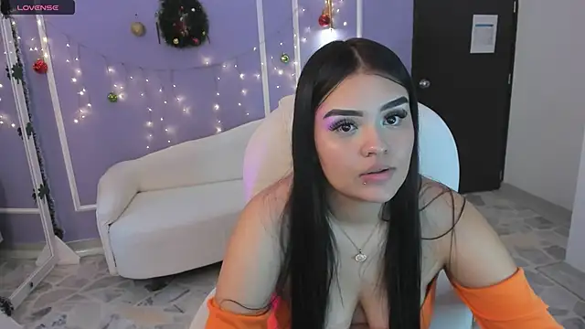 Snapshot of martinasaez chatting on 01/10/25, 10:36 martinasaez online show from 01/10/25, 10:36