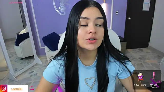 Snapshot of martinasaez chatting on 03/22/25, 11:20 martinasaez online show from 03/22/25, 11:20