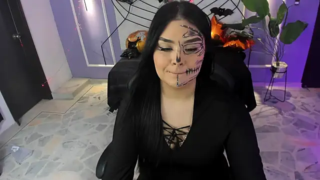 Snapshot of martinasaez chatting on 10/20/25, 09:26 martinasaez online show from 10/20/25, 09:26