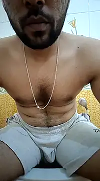 Casting Design online show from 12/18/24, 05:15