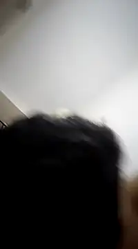 Casting Design online show from 12/26/24, 09:15