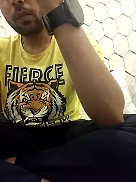 Casting Design online show from 01/09/25, 11:25