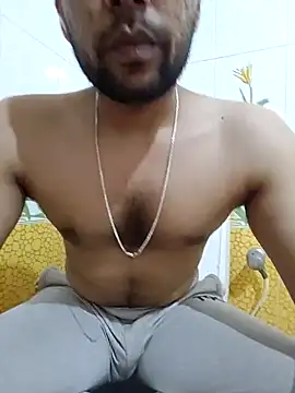 Casting Design online show from 02/11/25, 11:01