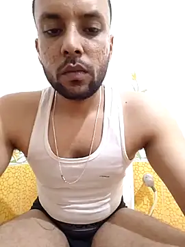 Casting Design online show from 02/13/25, 10:43