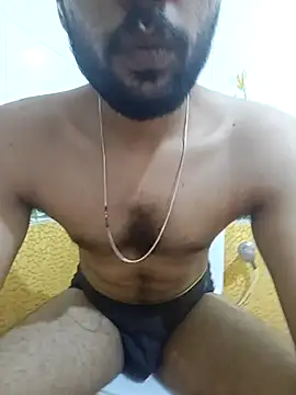 Casting Design online show from 03/19/25, 08:54