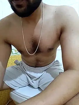 Casting Design online show from 03/20/25, 08:40