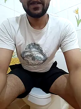 Casting Design online show from 10/06/25, 03:04