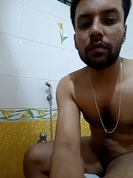 Casting Design online show from 10/26/25, 12:05