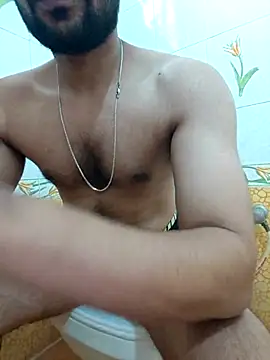 Snapshot of Casting_Design chatting on 11/06/25, 08:26 Casting Design online show from 11/06/25, 08:26