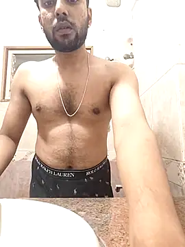 Snapshot of Casting_Design chatting on 01/11/26, 07:08 Casting Design online show from 01/11/26, 07:08