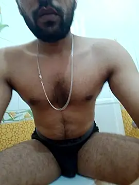 Snapshot of Casting_Design chatting on 01/13/26, 07:24 Casting Design online show from 01/13/26, 07:24