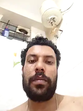 Snapshot of Casting_Design chatting on 03/04/26, 09:32 Casting Design online show from 03/04/26, 09:32