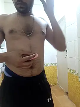 Snapshot of Casting_Design chatting on 03/15/26, 10:05 Casting Design online show from 03/15/26, 10:05