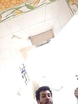 Snapshot of Casting_Design chatting on 03/17/26, 01:32 Casting Design online show from 03/17/26, 01:32