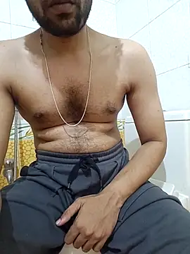 Snapshot of Casting_Design chatting on 03/24/26, 08:14 Casting Design online show from 03/24/26, 08:14