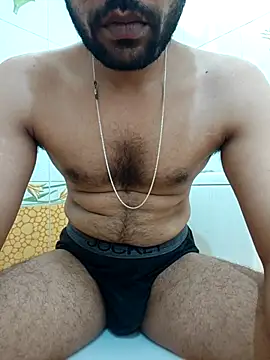 Casting Design online show from 04/04/26, 07:28