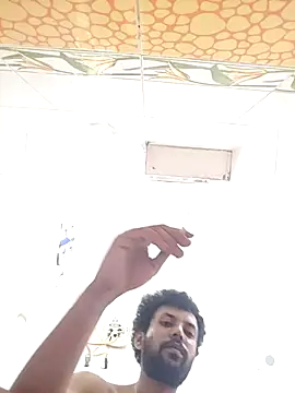 Snapshot of Casting_Design chatting on 04/12/26, 06:18 Casting Design online show from 04/12/26, 06:18