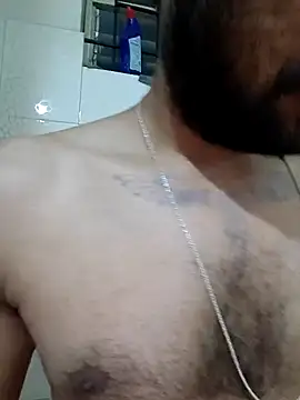 Snapshot of Casting_Design chatting on 04/12/26, 08:03 Casting Design online show from 04/12/26, 08:03