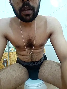 Snapshot of Casting_Design chatting on 04/17/26, 02:14 Casting Design online show from 04/17/26, 02:14