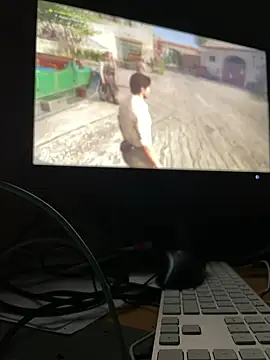 la chiennete online show from 09/09/25, 11:15