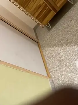 la chiennete online show from 09/10/25, 10:10