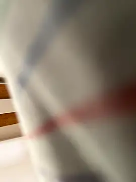 la chiennete online show from 09/12/25, 12:16