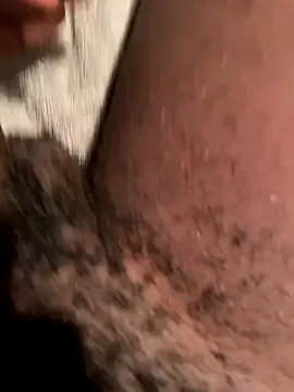 la chiennete online show from 09/29/25, 09:08