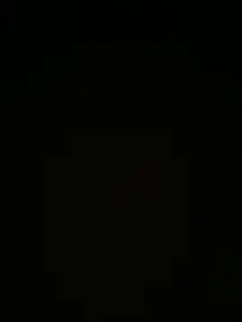 la chiennete online show from 10/04/25, 11:08