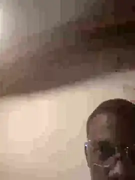 la chiennete online show from 10/11/25, 07:45