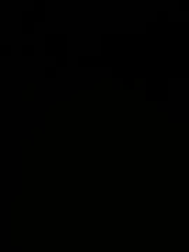 la chiennete online show from 11/16/25, 12:11