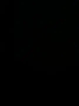 Snapshot of la_chiennete chatting on 03/20/26, 01:16 la chiennete online show from 03/20/26, 01:16