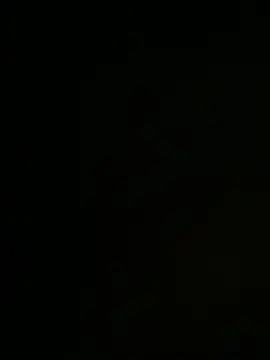 Snapshot of la_chiennete chatting on 03/21/26, 10:57 la chiennete online show from 03/21/26, 10:57