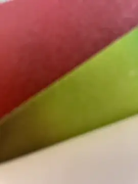 Snapshot of la_chiennete chatting on 03/23/26, 12:03 la chiennete online show from 03/23/26, 12:03